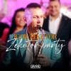 Zekutor Party - Single