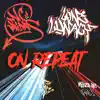 On Repeat (feat. Mic Midas) - Single album lyrics, reviews, download