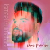 Amor Princesa - Single