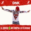 El Dinero no compra la Felicidad - Single