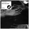 Raise Those Hands - Single album lyrics, reviews, download