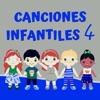 Canciones Infantiles 4