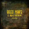 Weed Man's song lyrics