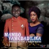 Yamebadilika - Single