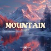 Mountain - Single