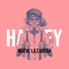 Hadley (Mueve la Cadera) - Single