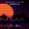 Stream & download Reboot - - EP