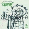 Creepies - Single