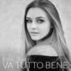 Va tutto bene - Single