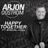 Happy Together - Single