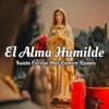 El Alma Humilde - Single