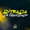 Ritmada da Gravidade (feat. DJ F7) - Mc Brooklyn, MC Diguin & Tenebrosos dos Bailes lyrics
