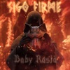 Sigo Firme - Single