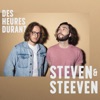 Des heures durant - EP