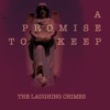 A Promise To Keep - Single