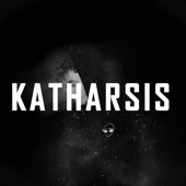 Katharsis artwork