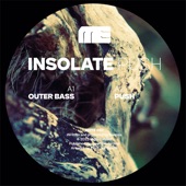 Outer Bass artwork