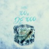100's de 1000 - Single