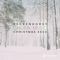 Carol for a New Year - Beckenhorst Singers, Dan Forrest & Craig Courtney lyrics