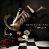 Tango (feat. Ilona) - Single