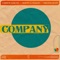 Company (feat. Martin j. Ballou & GirlYouCrazy) - Cadeem LaMarr lyrics