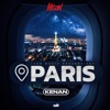 Paris - Single