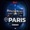 Paris A Le Blues - Made in Paris