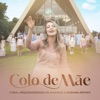 Colo de Mãe - Single