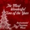 Instrumental Christmas Music - The Most Wonderful Time of the Year