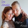 De Kracht - Single