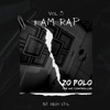 I Am RAP, Vol. 3 (Free Version) - Single