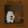 B Thirty One (feat. Cassie & Blurry Circles) - Single album lyrics, reviews, download