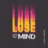 Lose My Mind - Single