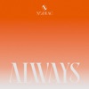 ALWAYS - Single