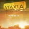 The No.6 (feat. Clarian) - Ataxia lyrics