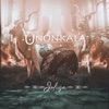 Unonkala - Single