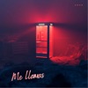 Me llamas - Single