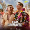 Kudi Chamkeeli (From "Selfiee") - Single