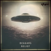 Regent - Beggars Belief