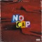 No Cap (feat. Yampi) - Gerico lyrics