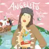 Stream & download Angelito - Single