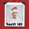 KERST HIT - Single