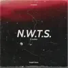 N.W.T.S. - Single album lyrics, reviews, download