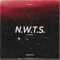 N.W.T.S. (feat. JaySoto) - Joseph Muniz lyrics