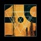 Blue Dream - Womack lyrics