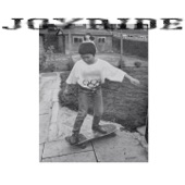 Joyride - Single