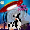 Planetdiscodance - Single