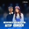 Nitip Kangen (feat. Alfath) - Single