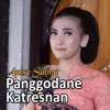 Panggodane Katresnan - Single