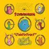 Oddfellows album lyrics, reviews, download